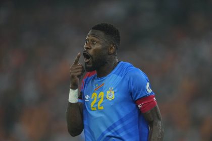 How to watch DR Congo vs Benin: Live streams, TV coverage for Africa Cup of Nations contest
