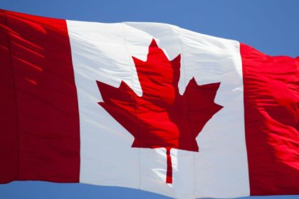 Canada Halts Start-Up Visa Program, Plans New Entrepreneur Pathways In 2026