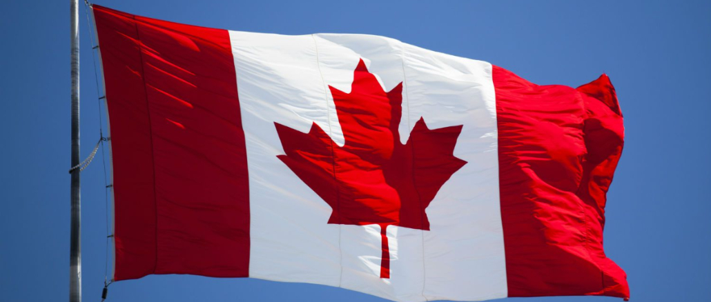 Canada Halts Start-Up Visa Program, Plans New Entrepreneur Pathways In 2026