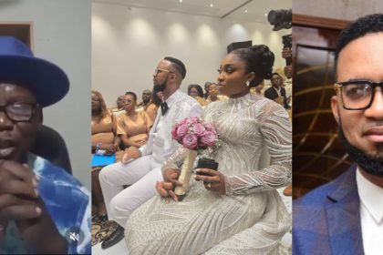 “He’s Addicted To Immorality”