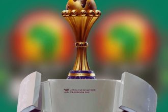 Where to watch AFCON 2025 in any part of the world