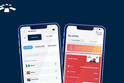 Cardtonic eSim vs Airalo eSim: Which Offers Better Value for Frequent Travellers?