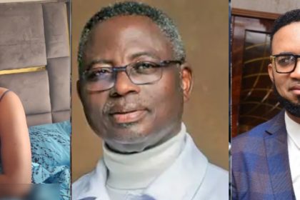 “Any Society Without Rules Will Collapse”