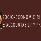 SERAP Urges Tinubu To Establish Independent Panel To Probe Alleged Changes In Tax Laws