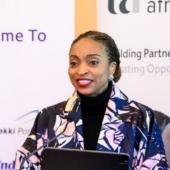 Nigerian Trade Minister, Authorities Accused Of Complicity, Silence In River Park Estate Crisis Amid ECOWAS Petition