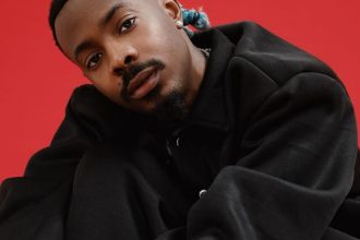 Obi’s House Lyrics by Young Jonn