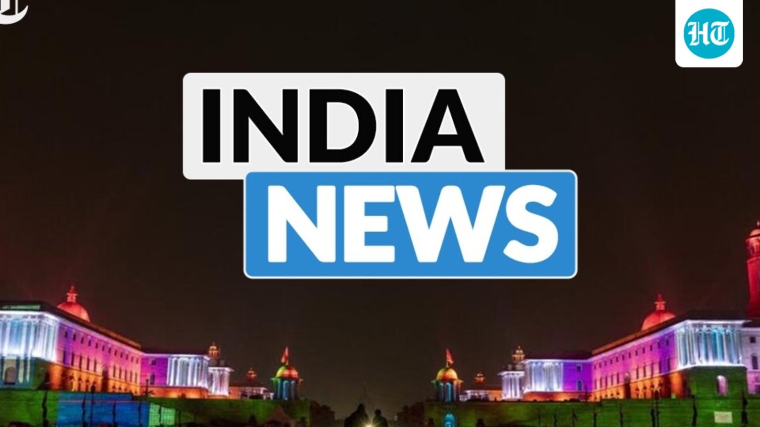 3 convicts get life imprisonment in rape-murder of girl in Bengal’s Hanskhali