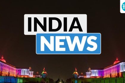 3 convicts get life imprisonment in rape-murder of girl in Bengal’s Hanskhali