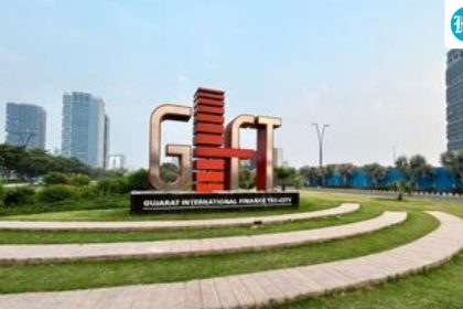 Gujarat eases liquor norms in GIFT city to woo global investors; no change to state’s prohibition laws