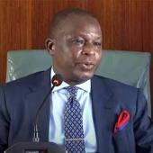 Death Penalty For Kidnappers, Terrorists Will Worsen Insecurity In Nigeria – Tinubu Govt Tells Lawmakers