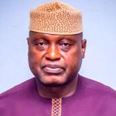 EXCLUSIVE: Ekiti Awards ₦458Million Contracts To Firm Linked To Governor Oyebanji’s Senior Special Assistant, Adebimpe