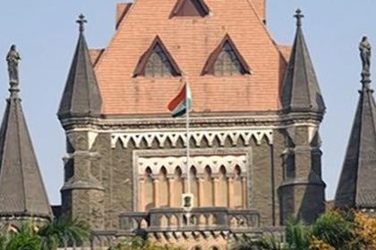 Bombay HC directs Maharashtra govt to pay ₹50 lakh benefit to COVID duty staff’s family