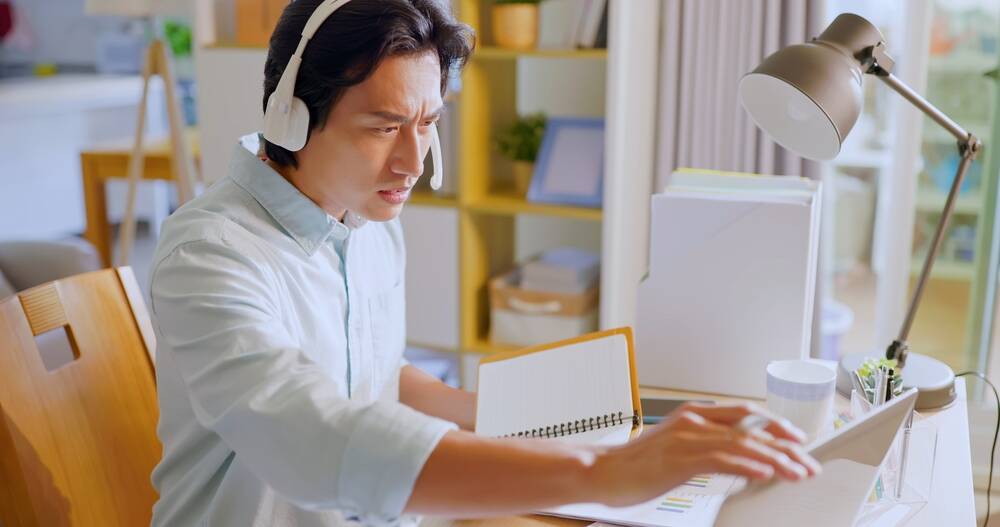 Oracle’s new AI-enhanced support portal leaves users fuming