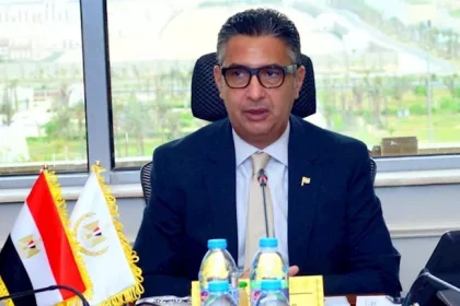 الحكومة تكشف حقيقة استبعاد الأسر من الدعم بسبب عدد أفرادها أو امتلاكها سيارة