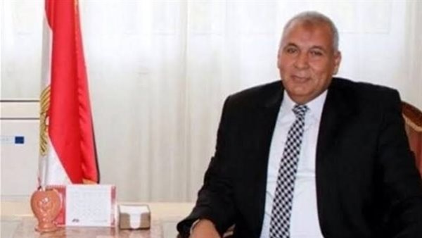 أخبار الوادي الجديد | رفع درجة الاستعداد لـ احتفالات عيد الميلاد.. ضبط سجائر مهربة ومنتهية الصلاحية