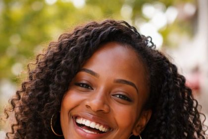 Nairobi County Introduces Paid Menstrual Leave for Women Workers