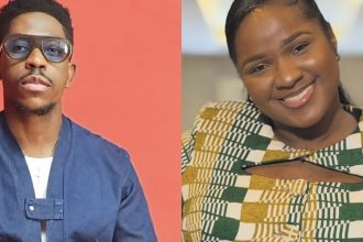 Miracle No Dey Tire Jesus II Lyrics by Moses Bliss