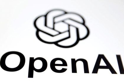 OpenAI is hiring a new Head of Preparedness to try to predict and mitigate AI’s harms
