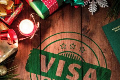 Your Favourite and Not-So-Favourite Visa Officers Are Back!