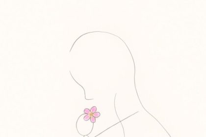 BN Book Excerpt: Beautiful One by Julia Chinenyenwa Uchedigwe