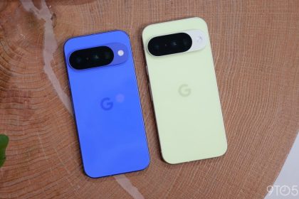 Google Pixel 10 series starts at $450 in crazy last-minute Amazon deal