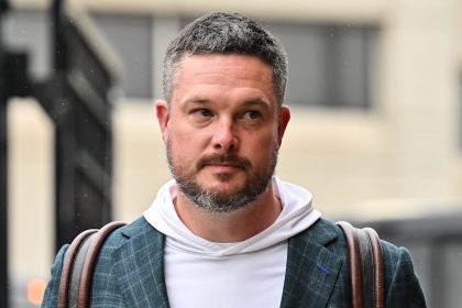 Intriguing Defensive Ranking Shows Oregon’s Recruiting Success