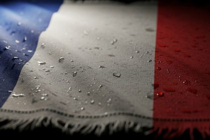 France passes emergency bill to avert US-style shutdown as budget talks collapse