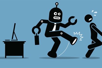 Why AI job loss headlines miss the bigger story