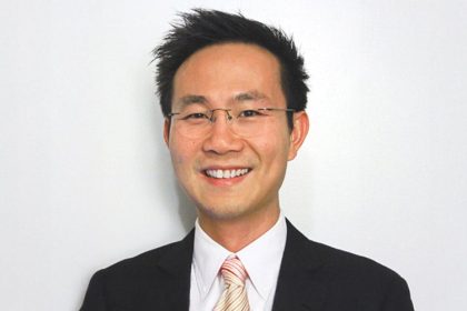 JD Property Buys UK Logistics Campus to Cap Year of Global Expansion