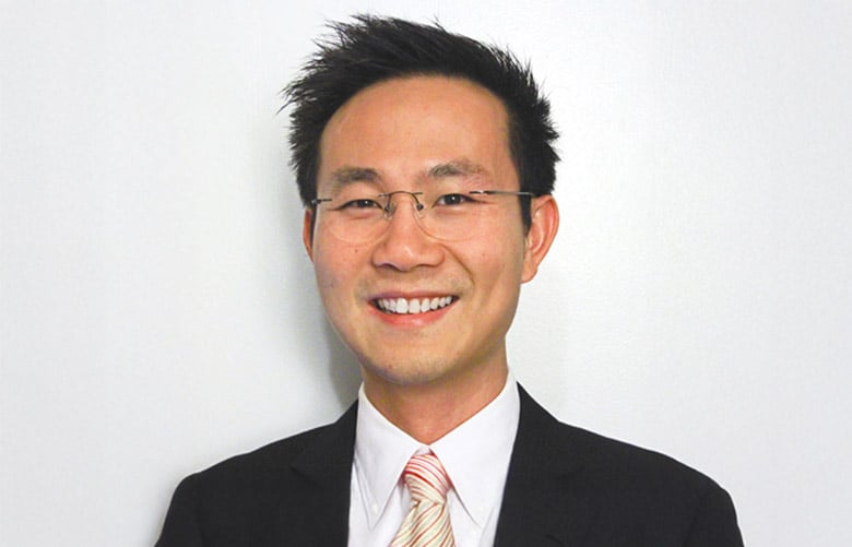 JD Property Buys UK Logistics Campus to Cap Year of Global Expansion