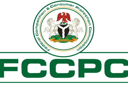 FCCPC warns inter-city transporters against arbitrary yuletide fare hikes