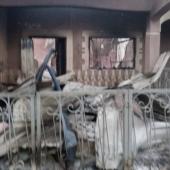 Report Reveals Identities Of Several Nigerians Killed In Religious, Terror Attacks Between November, December