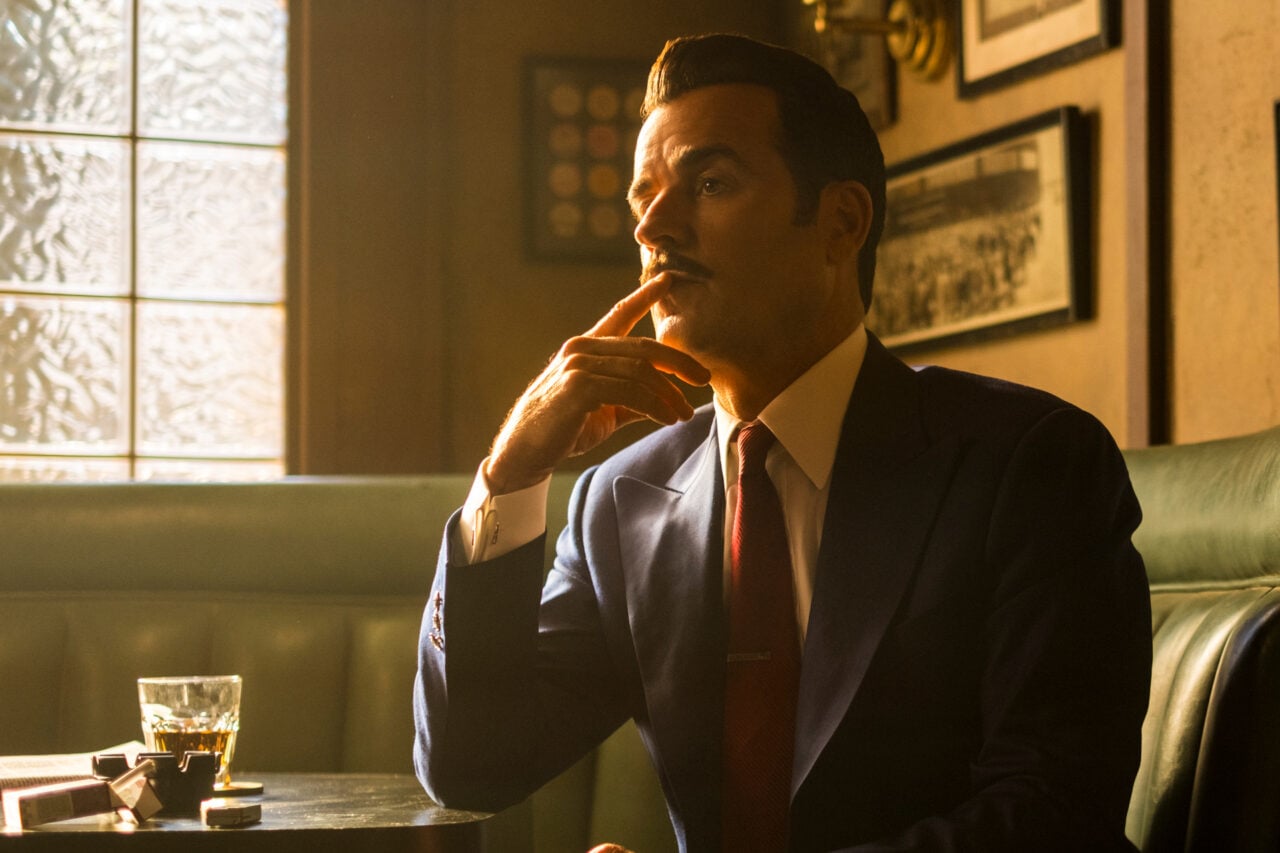 Prime Video May Expand ‘Fallout’ With a Reality Show Spinoff