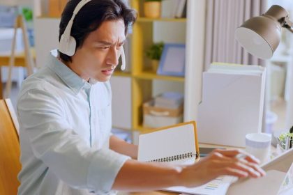 Oracle’s new AI-enhanced support portal leaves users fuming