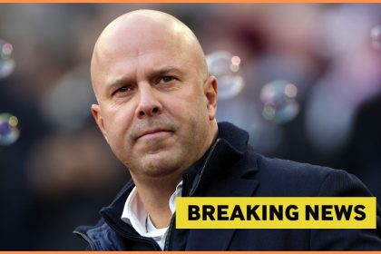 Liverpool submit €70 million offer to sign “extraordinary” French international