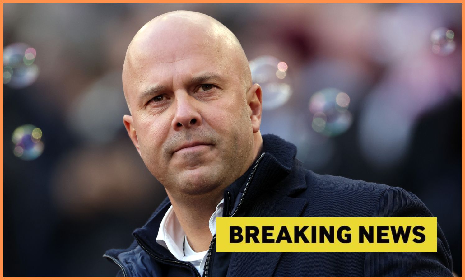 Liverpool submit €70 million offer to sign “extraordinary” French international