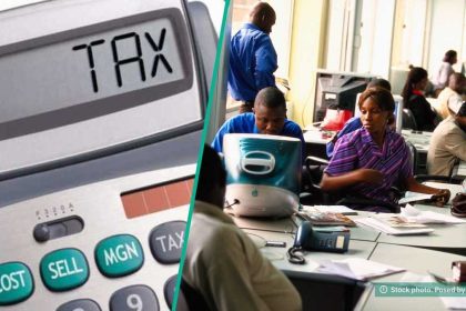 Find out Lies, truths, and what changes from January 1, 2026