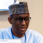 Tinubu’s NSA Ribadu’s Office Admits Supplying Arms To Vigilantes In Kwara