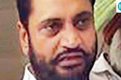 Mohali mayor Amarjit Sidhu let off in 15-year-old murder case