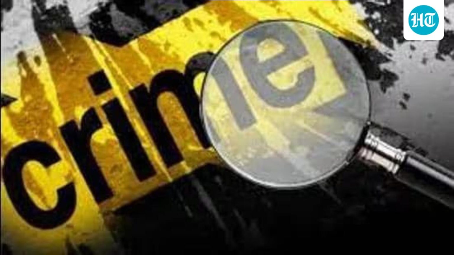 10 days on, two arrested for snatching help’s bag in Chandigarh