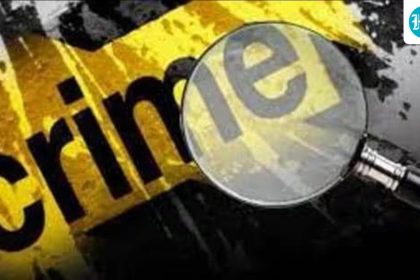 10 days on, two arrested for snatching help’s bag in Chandigarh