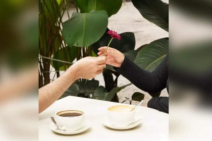 How dating fatigue fueled the innovation of a new platform