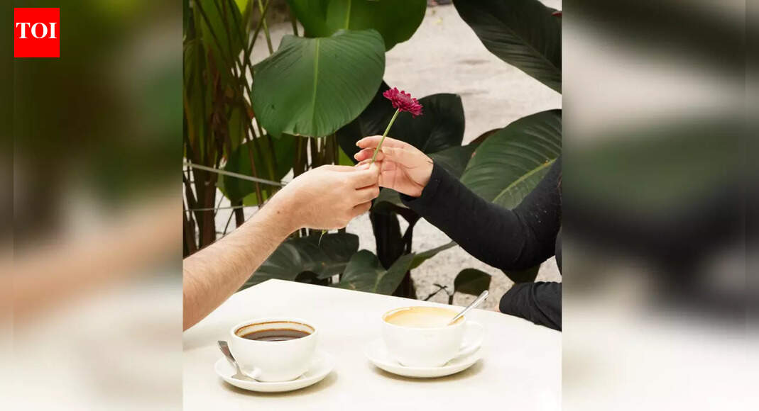 How dating fatigue fueled the innovation of a new platform