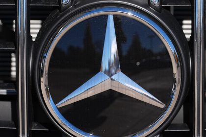 Mercedes-Benz agrees to pay $149.6 million to settle multistate emissions allegations
