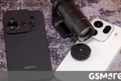 2025 Winners and losers: Oppo