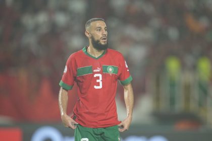 How to watch Morocco vs Comoros: Live streams, TV info, preview for Africa Cup of Nations opener