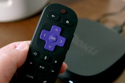 How to clear your Roku TV cache (and wipe out the lag for good)