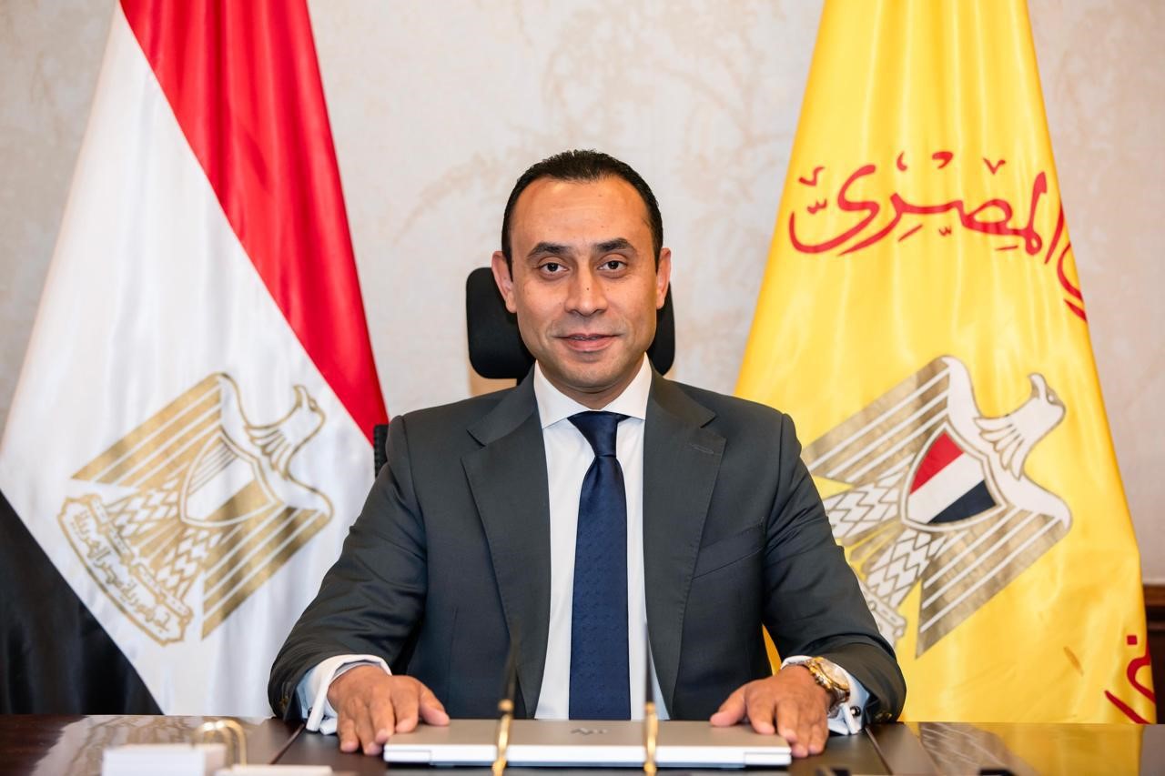 CBE, EBI launch ‘Foundations of Fraud Combating’ training programme for banking employees