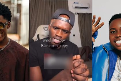 “He Did It Before With A Toyota”