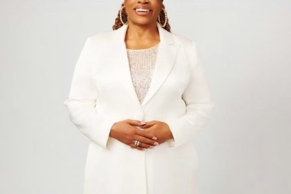 IDINMA (Dance) Lyrics by Sinach